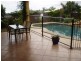 Douglas QLD 4814