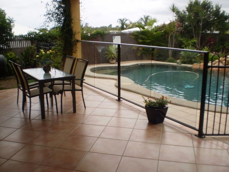 Douglas QLD 4814