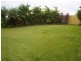 Douglas QLD 4814