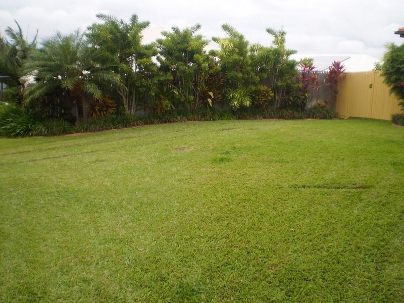 Douglas QLD 4814