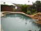 Douglas QLD 4814