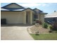 19 Bellingham Crescent, Kirwan QLD 4817
