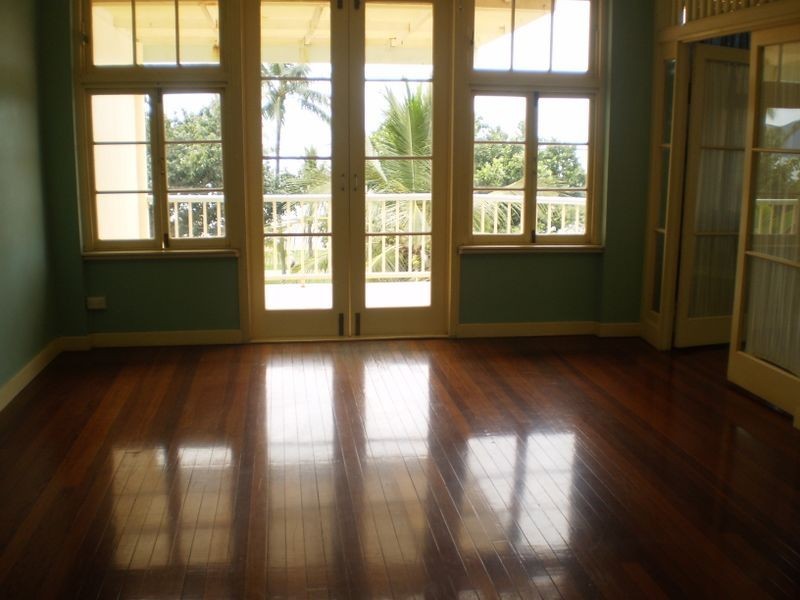 1/62 The Strand, North Ward QLD 4810