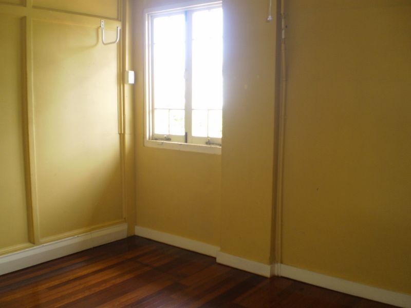 1/62 The Strand, North Ward QLD 4810