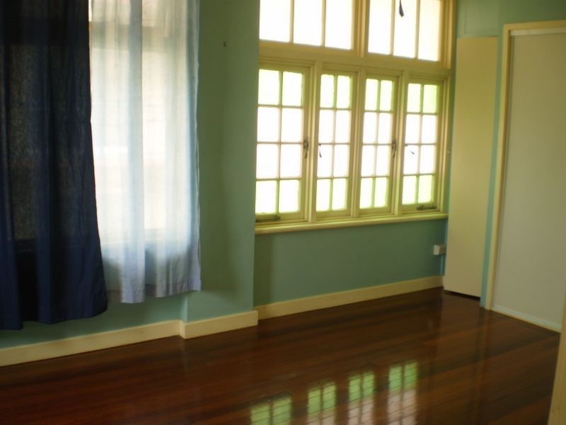 1/62 The Strand, North Ward QLD 4810