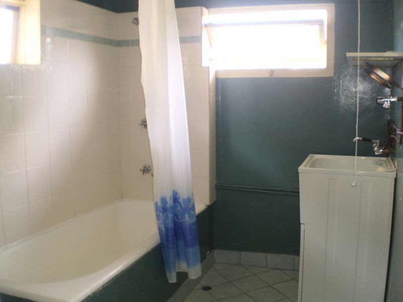 1/62 The Strand, North Ward QLD 4810