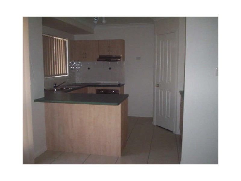 47 Warbler Crescent, Douglas VIC 3401