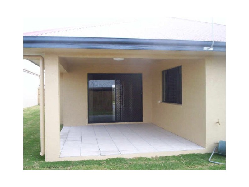 47 Warbler Crescent, Douglas VIC 3401