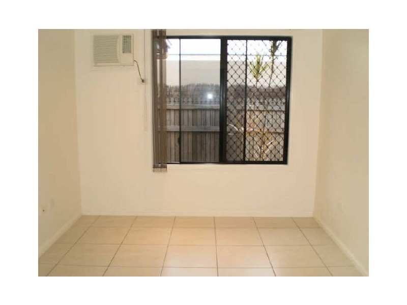 47 Warbler Crescent, Douglas VIC 3401