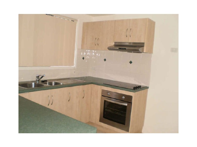 47 Warbler Crescent, Douglas VIC 3401