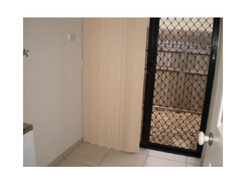 47 Warbler Crescent, Douglas VIC 3401