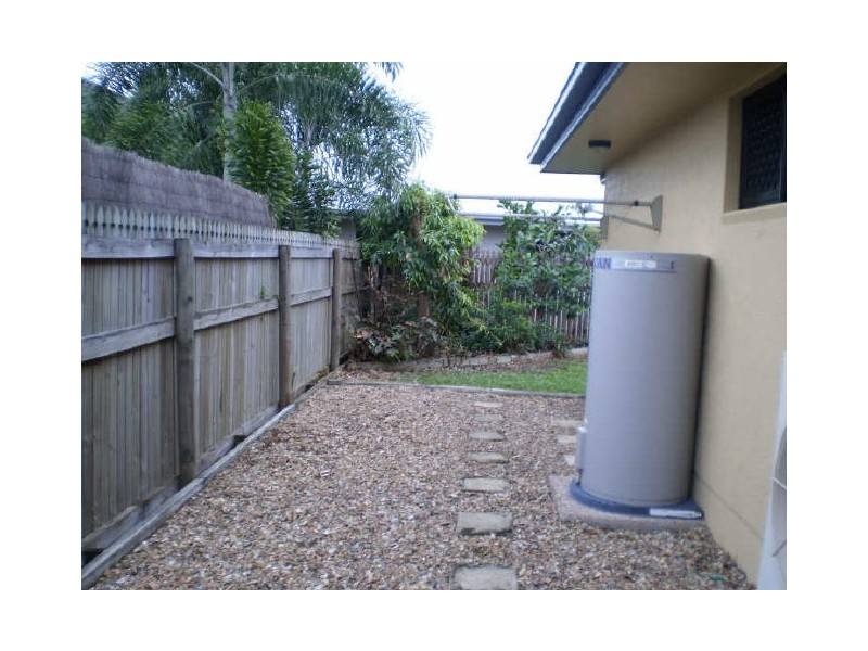 47 Warbler Crescent, Douglas VIC 3401