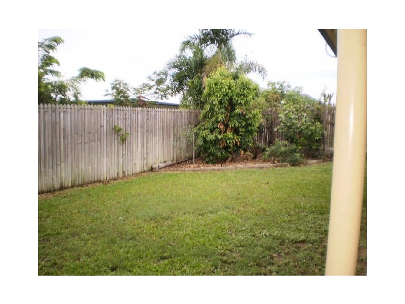 47 Warbler Crescent, Douglas VIC 3401