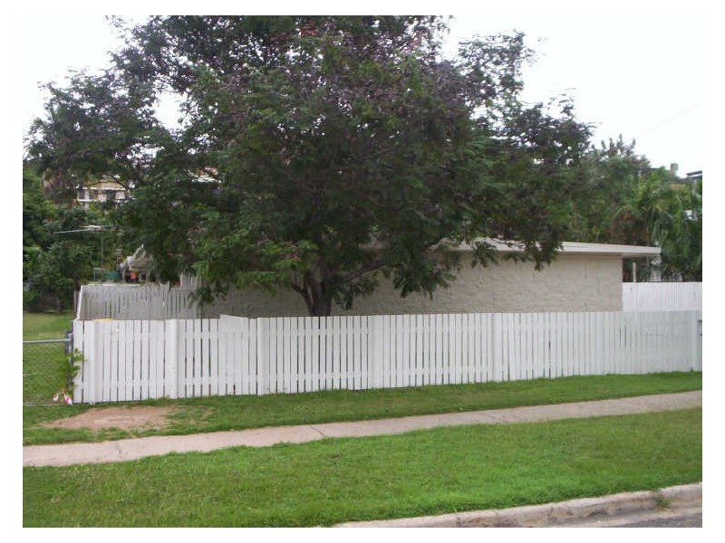 3/16 Primrose Street, Belgian Gardens QLD 4810