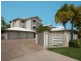 West End QLD 4810