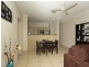 West End QLD 4810