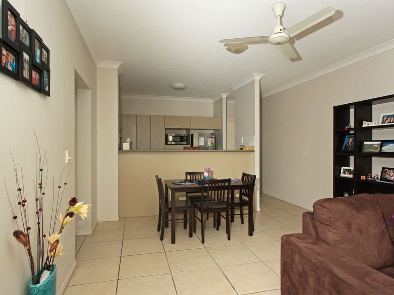 West End QLD 4810
