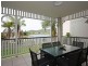 West End QLD 4810