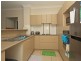 West End QLD 4810