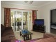 West End QLD 4810