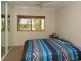 West End QLD 4810