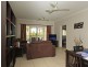 West End QLD 4810
