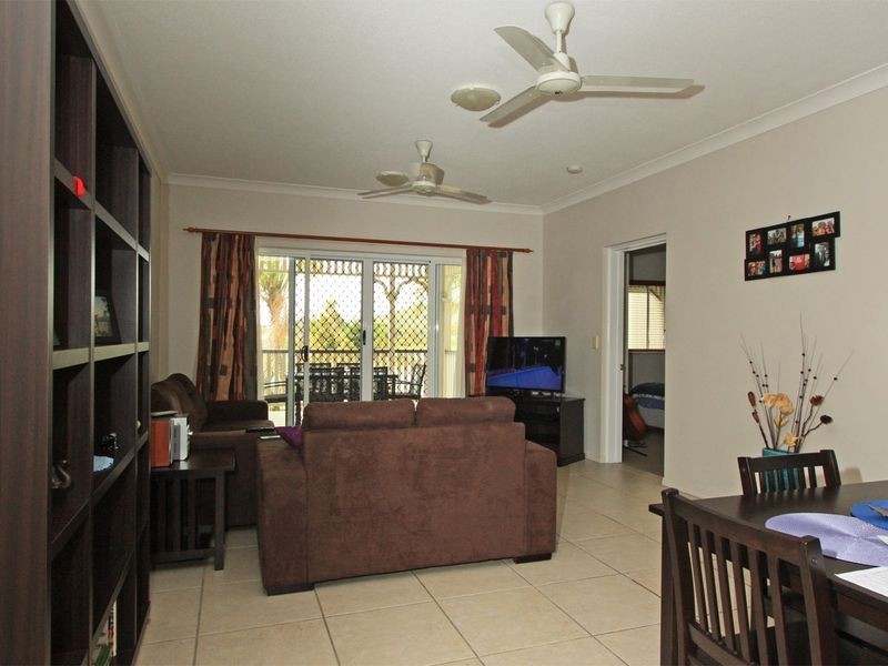 West End QLD 4810