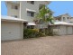 West End QLD 4810