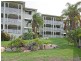West End QLD 4810