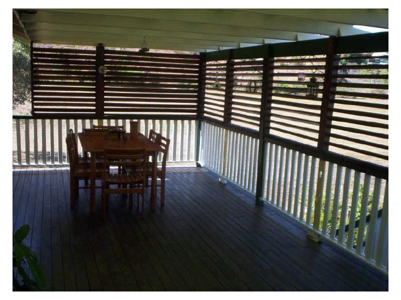 9a Musgrave Street, West End QLD 4810