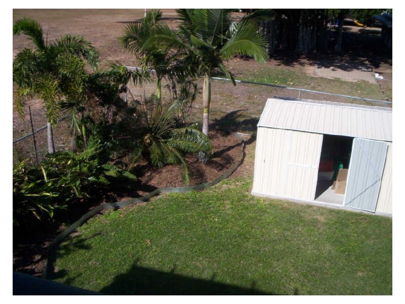 9a Musgrave Street, West End QLD 4810