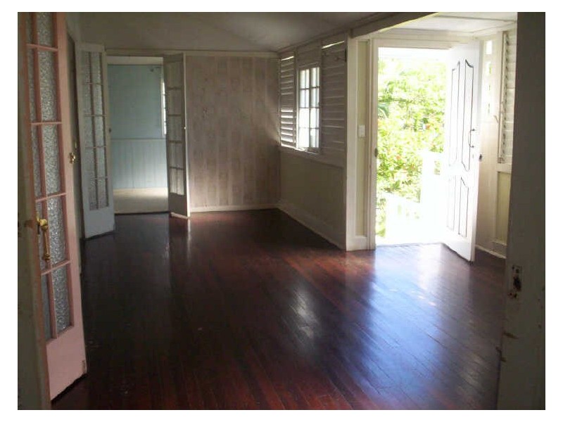 167 Eyre Street, North Ward QLD 4810