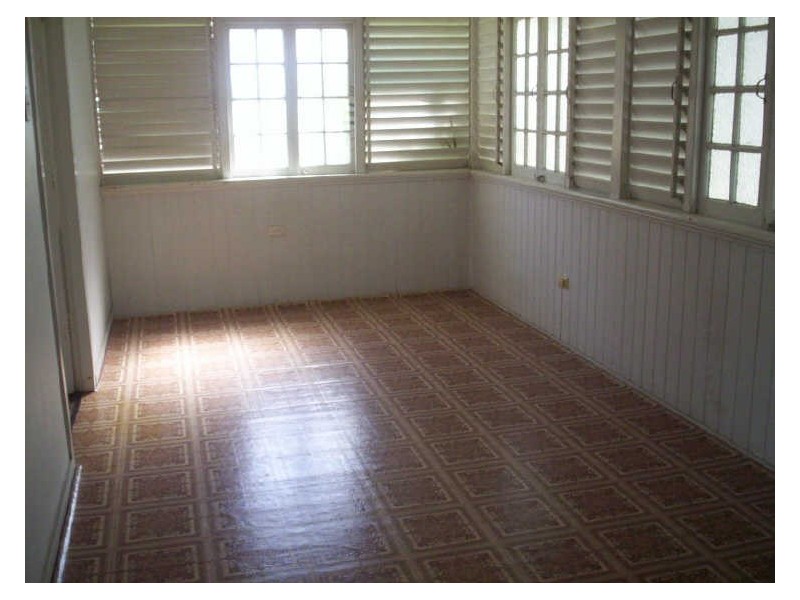 167 Eyre Street, North Ward QLD 4810