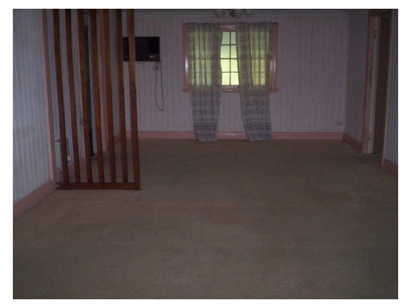 167 Eyre Street, North Ward QLD 4810