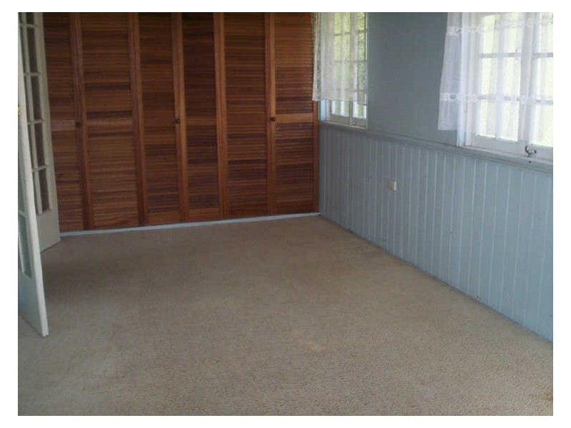 167 Eyre Street, North Ward QLD 4810