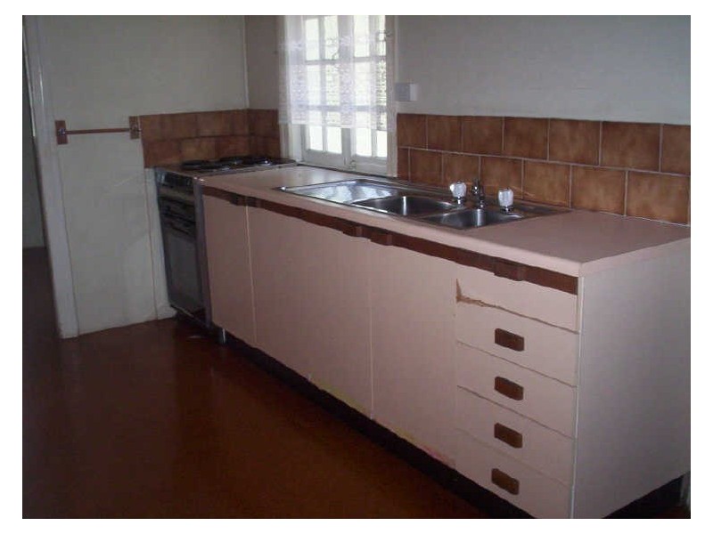 167 Eyre Street, North Ward QLD 4810