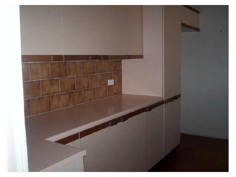 167 Eyre Street, North Ward QLD 4810