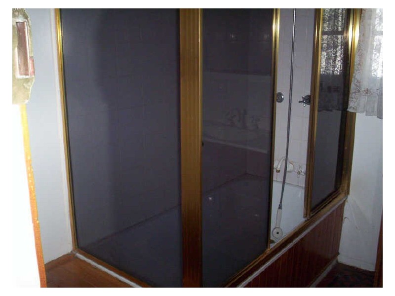 167 Eyre Street, North Ward QLD 4810