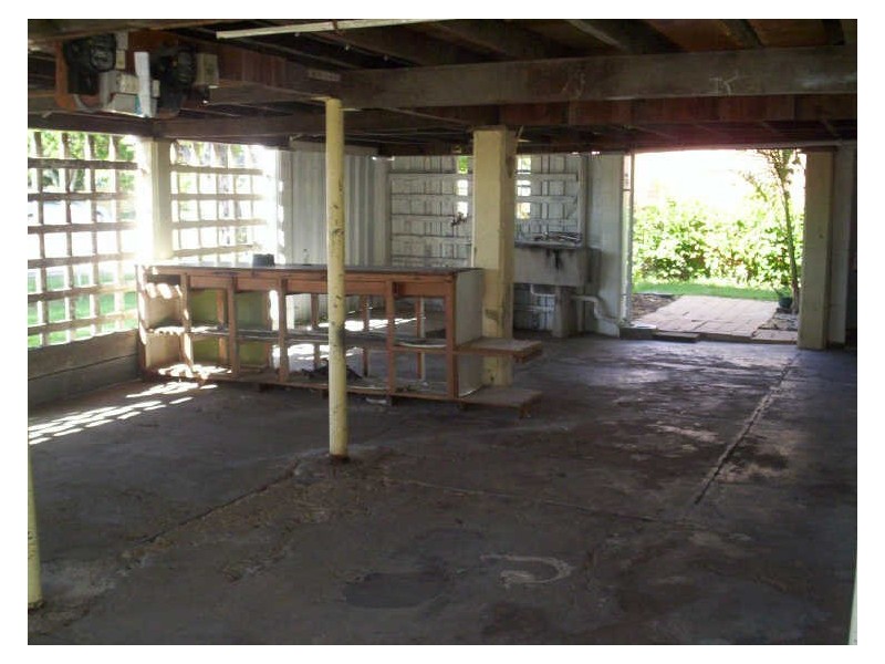 167 Eyre Street, North Ward QLD 4810