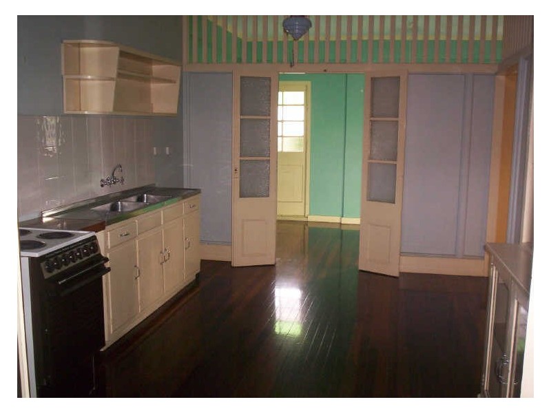 2/62 The Strand, North Ward QLD 4810