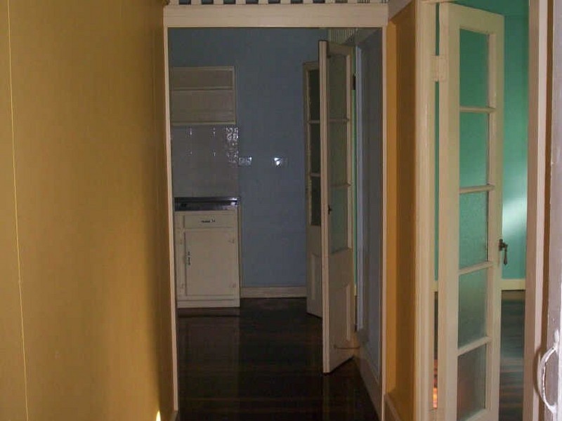 2/62 The Strand, North Ward QLD 4810