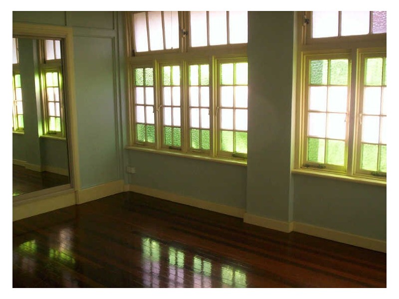 2/62 The Strand, North Ward QLD 4810