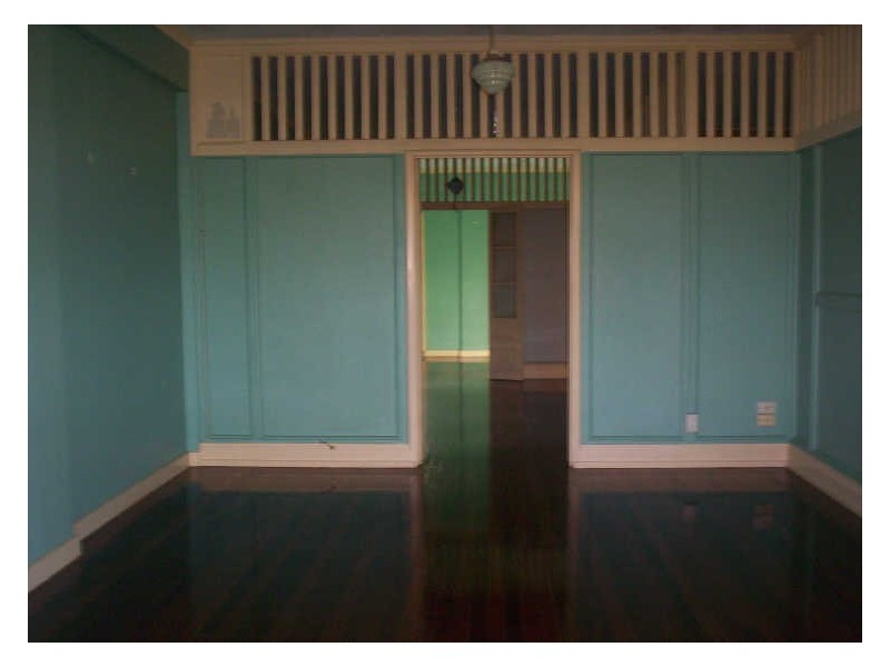 2/62 The Strand, North Ward QLD 4810