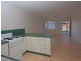 West End QLD 4810