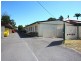 West End QLD 4810