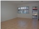 West End QLD 4810