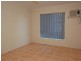 West End QLD 4810