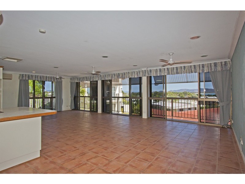 Belgian Gardens QLD 4810