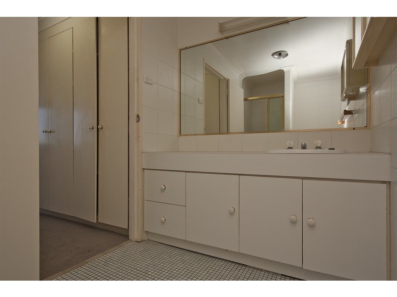 Belgian Gardens QLD 4810