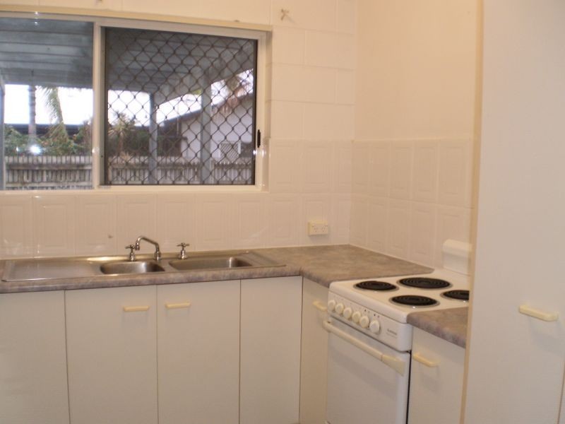 4 Gracedale Street, Mount Louisa QLD 4814